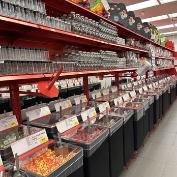 Bulk Barn - Grocery Near Me - Toronto, Ontario Bulk Barn - Grocery Near Me - Toronto, Ontario