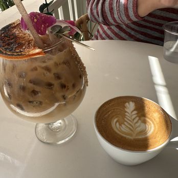 Caje Coffee Roasters - Our caffeine - Coffee Roasteries Near Me - Ventura, California Caje Coffee Roasters - Our caffeine - Coffee Roasteries Near Me - Ventura, California