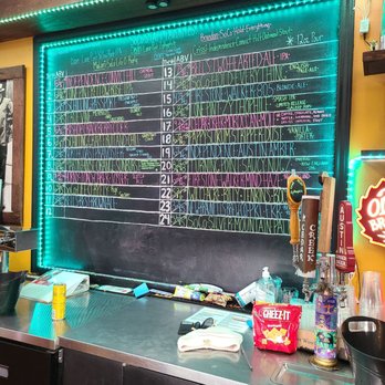 SoCo Taphouse - Brewpubs Near Me - San Angelo, Texas SoCo Taphouse - Brewpubs Near Me - San Angelo, Texas