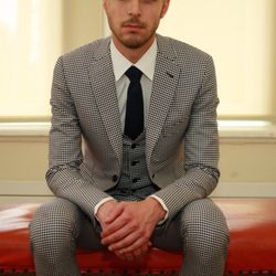 Michel's Bespoke