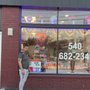 Photo of International asian halal market