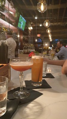 Queens Bully by null