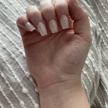Nailand - Nail Salons Near Me - Henderson, Nevada