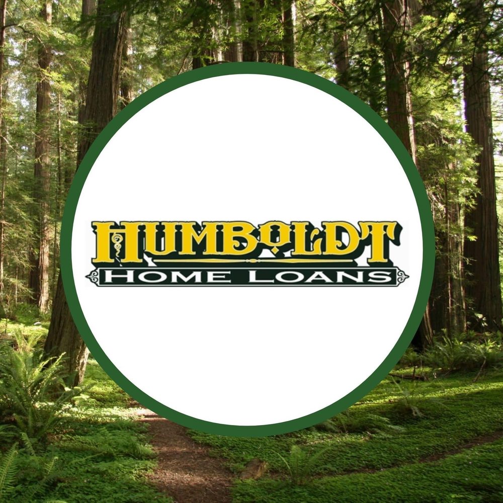 HUMBOLDT HOME LOANS Updated August 2024 22 Reviews 2145 Myrtle