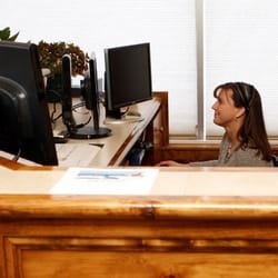 Kerkhoff Chiropractic Wellness Center