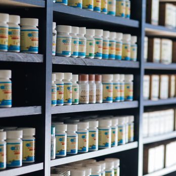 Napa Acupuncture Practice - We also carry Chinese Herbs to support health and wellness - Acupuncture Near Me - Napa, California Napa Acupuncture Practice - We also carry Chinese Herbs to support health and wellness - Acupuncture Near Me - Napa, California