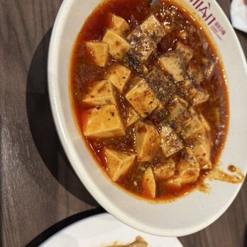 Chengdu Taste - Szechuan Near Me - Las Vegas, Nevada Chengdu Taste - Szechuan Near Me - Las Vegas, Nevada