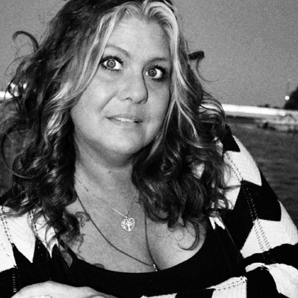 Paula Merfeld's Instagram, Twitter & Facebook on IDCrawl