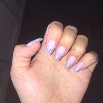 Zen Nails and Spa - Nails - Waxing Near Me - Carmel, Indiana Zen Nails and Spa - Nails - Waxing Near Me - Carmel, Indiana
