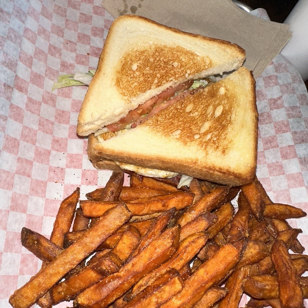 Burger 82 - Burgers Near Me - Allen, Texas Burger 82 - Burgers Near Me - Allen, Texas
