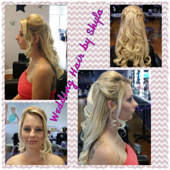 Exclusive Cuts - Hair Salons Near Me - Sanford, Florida Exclusive Cuts - Hair Salons Near Me - Sanford, Florida