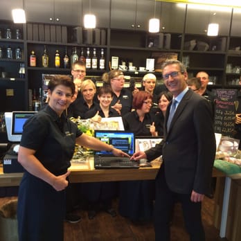 Samocca Café - SAMOCCA Aue - Cafes Near Me - Aue, SN Samocca Café - SAMOCCA Aue - Cafes Near Me - Aue, SN