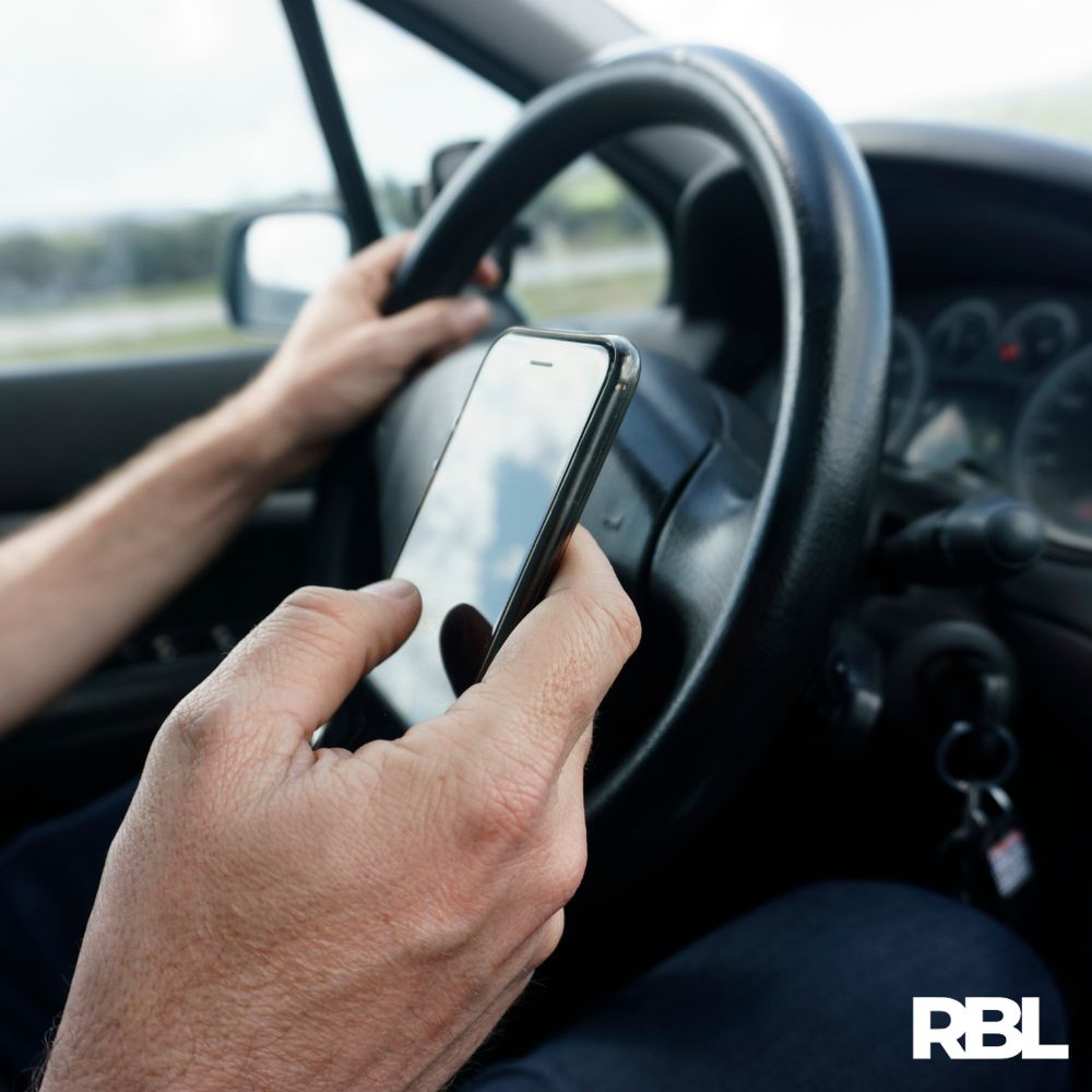 Angel Reyes - Reyes Browne Law - disability attorney in Fort Worth, TX