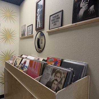 Three Ring Coffee - Coffee & Tea Near Me - Corona, California Three Ring Coffee - Coffee & Tea Near Me - Corona, California