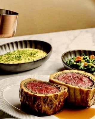 Sky Room by null Sky Room by null