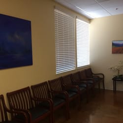 North Street Family Practice