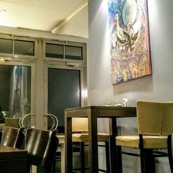 Taverne Kyano