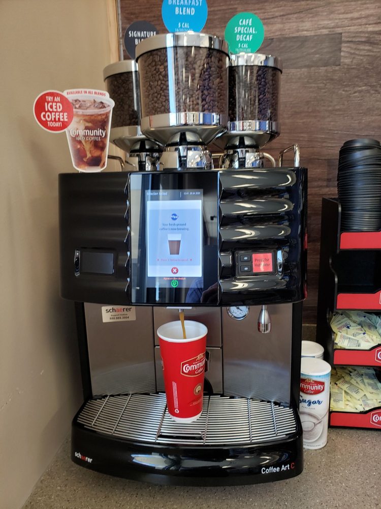 RACEWAY Updated April 2024 12 Reviews 3605 Reeves St, Dothan