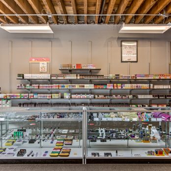 generation vap forbach GENERATION V E-CIGARETTES & VAPE BAR - Updated May 2026 - 19 Photos - 4010  N 144th Street, Omaha, Nebraska - Vape Shops - Phone Number