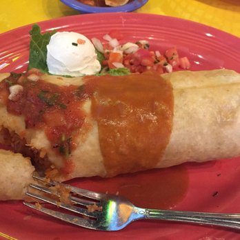 Los Dos Amigos - Mexican Near Me - Thousand Oaks, California Los Dos Amigos - Mexican Near Me - Thousand Oaks, California
