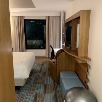 EVEN Hotel Seattle Downtown - Lake Union - Hotels Near Me - Seattle, Washington EVEN Hotel Seattle Downtown - Lake Union - Hotels Near Me - Seattle, Washington