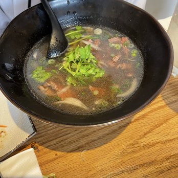 An Nam - Vietnamese Near Me - Somerville, Massachusetts