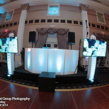 SW Event Group - DJs Near Me - North Bergen, New Jersey SW Event Group - DJs Near Me - North Bergen, New Jersey