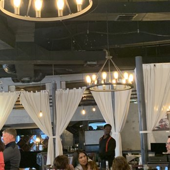 Flavio Restaurant DC - Italian Near Me - Washington, DC, District of Columbia Flavio Restaurant DC - Italian Near Me - Washington, DC, District of Columbia