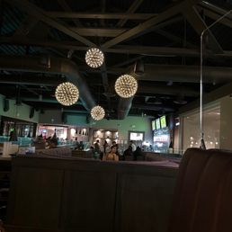 Inside Inside