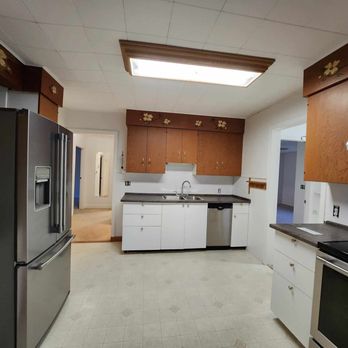 Quality Coaters - Painters Near Me