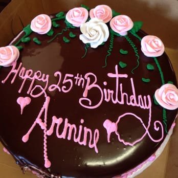 Mirabelle Cafe - My hubby got it for me on my birthday 10-05-15. It was soo good i felt like eating whole thing!!! Thank you Mirabella!!!! - Desserts Near Me - Fair Oaks, California Mirabelle Cafe - My hubby got it for me on my birthday 10-05-15. It was soo good i felt like eating whole thing!!! Thank you Mirabella!!!! - Desserts Near Me - Fair Oaks, California