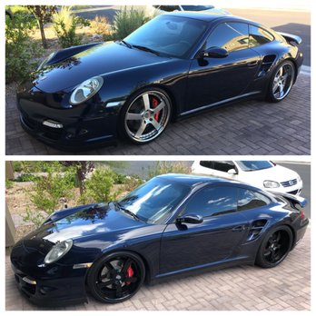 Dipped Auto Works - Auto Detailing Near Me - Las Vegas, Nevada Dipped Auto Works - Auto Detailing Near Me - Las Vegas, Nevada