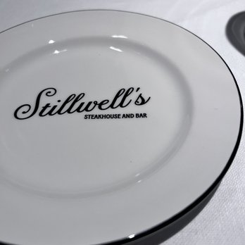 Stillwell's - Fine Dining. - Steakhouses Near Me - Dallas, Texas Stillwell's - Fine Dining. - Steakhouses Near Me - Dallas, Texas
