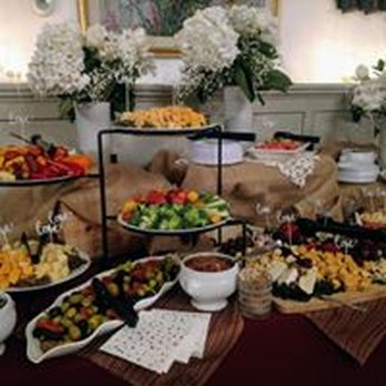 Walsh Catering - Caterers Near Me Walsh Catering - Caterers Near Me