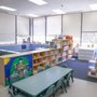 Photo of Tysons Corner Children's Center - Spring Hill