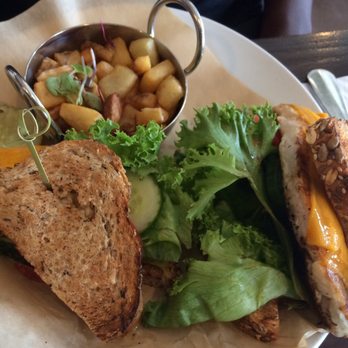 Jam - Breakfast & Brunch Near Me - Massapequa Park, New York
