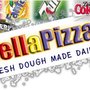Photo of Bellapizza