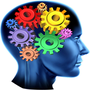 Photo of Nelson Chiropractic & Functional Neurology