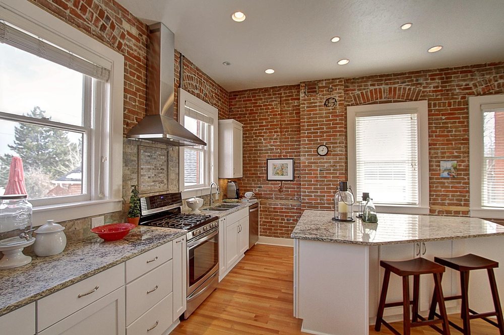 THE RALEIGH HOUSE DENVER 39 Photos & 12 Reviews 4401 S Quebec St