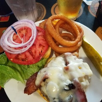 Coasters Pub & Biergarten - Pubs Near Me - Melbourne, Florida Coasters Pub & Biergarten - Pubs Near Me - Melbourne, Florida