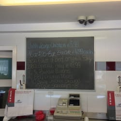 O'Mahony Meats - Some more offers
