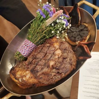 Mamou - Brasseries Near Me - New Orleans, Louisiana Mamou - Brasseries Near Me - New Orleans, Louisiana