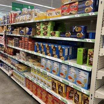 Dollar Tree - Discount Store Near Me - Norco, California