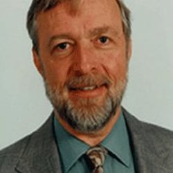 Bill Gray, MD - Bill Gray MD