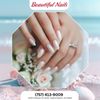 Beautiful Nails gift card