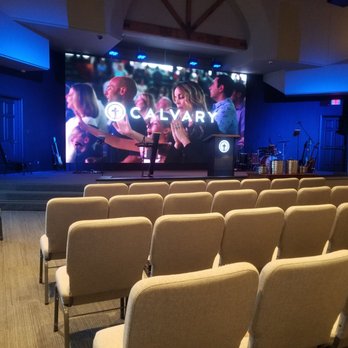 Calvary South OC - Inside - Churches Near Me - San Clemente, California Calvary South OC - Inside - Churches Near Me - San Clemente, California
