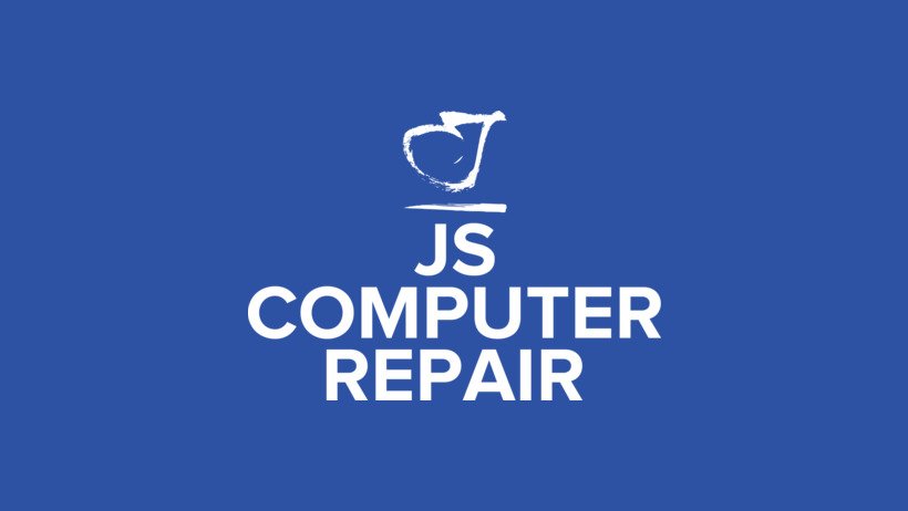 JS COMPUTER REPAIR - Updated November 2025 - St. Petersburg, Florida ...