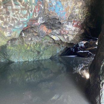 Ocean Beach - Cave - Parks Near Me - San Francisco, California Ocean Beach - Cave - Parks Near Me - San Francisco, California
