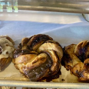 Cafe 1277 - Sandwiches Near Me - Walnut Creek, California