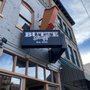 Butte Stuff